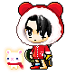 Ronbenlulu